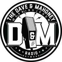 Winter Olympics Wienergate