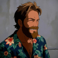 Mahoneys Brusied Balls (The Song) 