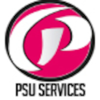 PSU Cleaning Services