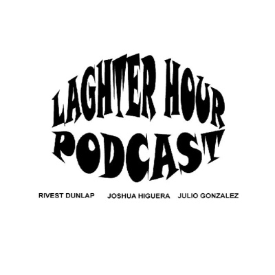 Jhcomedy Podcast
