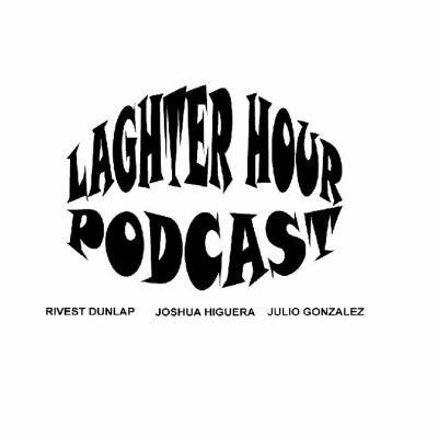 Jhcomedy Podcast
