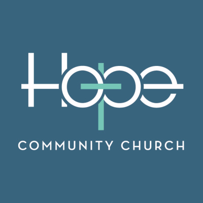 Hope Community Shawano