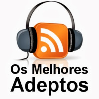 Episódio 150 2018/03/13 Episódio Cento e Ciquenta!