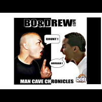 Thats What He Said - Bo  Drew Live @ 5