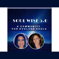 SOUL WISE 5.0 Episode 4