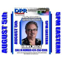 SPIRITUAL AWAKENINGS