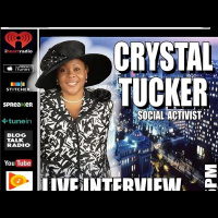 Thats What He Said - Relationship Thursdays