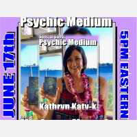 SPIRITUAL AWAKENINGS