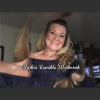 SPIRITUAL AWAKENINGS