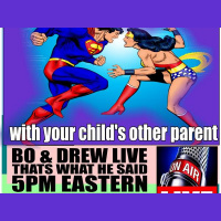 Thats What He Said - Relationship Thursdays