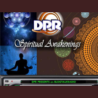 SPIRITUAL AWAKENINGS