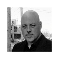 Thats What He Said - Relationship Thursdays