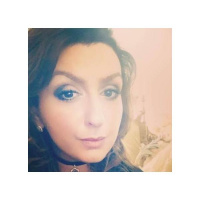 FREE PSYCHIC READINGS  DISCUSSIONS