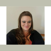 SPIRITUAL AWAKENINGS: PSYCHIC SUNDAYS