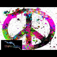 DPR Presents Snapping Out Of It