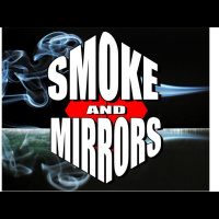 SMOKE  MIRRORS