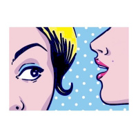 THE REALLY GOOD BAD ADVICE SHOW EP 5