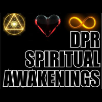 DPR Presents Sandy Johnson