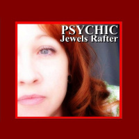 DPR Presents Psychic Jewels Rafter