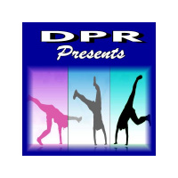 DPR Presents Spiritual Awakenings