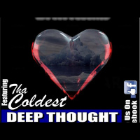 DPR DEEP THOUGHT THURSDAYS HOT TOPICS MAY 5 2016