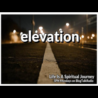 DPR Presents Elevations