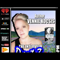 Thats What He Said - Sunday Funday