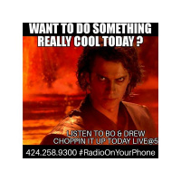 Monday MAKE UP - Thats What He Said