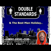 SUNDAY SOCIAL CLUB EP 8