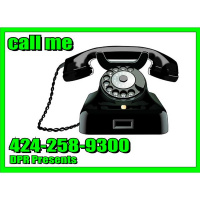 DPR Presents News  Views Thursdays