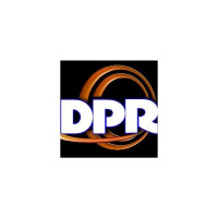 DPR PRESENTS Spiritual Awakenings