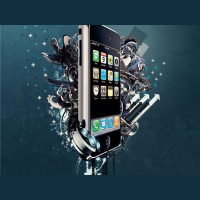 Thats What He Said - Relationship Thursdays