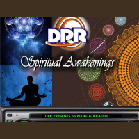 Spiritual Awakenings