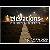 DPR Presents Elevations