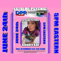 SPIRITUAL AWAKENINGS