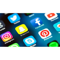 THATS WHAT HE SAID - The Bo  Drew Show