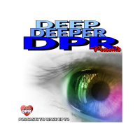 SPIRITUAL AWAKENINGS