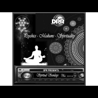 SPIRITUAL AWAKENINGS: PSYCHIC SUNDAYS