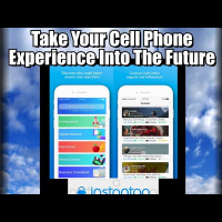 DPR Presents Awakenings