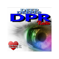 SPIRITUAL AWAKENINGS