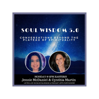 SOUL WISE 5.0 Episode 1