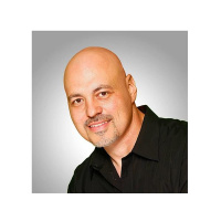 DPR Presents Comedian Bo Micadelic