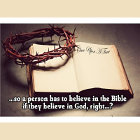 BIBLICAL INCARCERATION vs SPIRITUAL FREEDOM