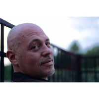 THATS WHAT HE SAID - The Bo  Drew Show