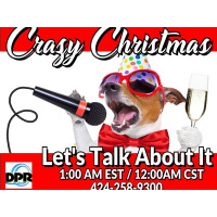 Merry Christmas Stories