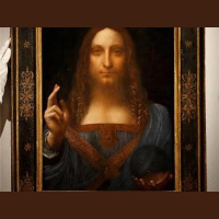 SPIRITUAL AWAKENINGS: PSYCHIC SUNDAYS