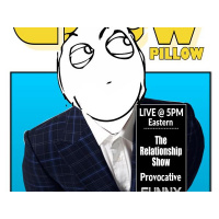 Drew Pillow Relationship Thursdays