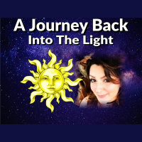 Journey Back Into the Light