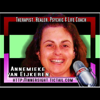 DPR Presents Spiritual Awakening