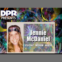 DPR NETWORK OF SHOWS